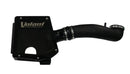 Volant 09-13 Chevy Silverado/Avalanche/Suburban/Tahoe GMC Sierra/Yukon 5.3L/6.2L V8 Cold Air Intake-1