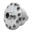 ARB Airlocker Dana60Hd 35Spl4.56Up S/N..-5