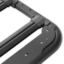 Go Rhino SRM 500 Roof Rack - 65in-10