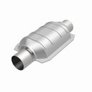 MagnaFlow Conv Univ 2.25 *Illegal in CA*-7