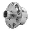 ARB Airlocker 26 Spl 10 Bolt Rg Suzuki S/N-6