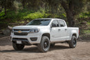 ICON 2015+ Chevrolet Colorado 1.75-3in Stage 1 Suspension System-2