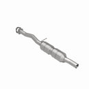 MagnaFlow Conv DF 00-01 Excursion With 5.4L A-4
