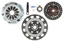 Exedy 02-06 Acura RSX Base Stage 1 Organic Clutch Incl. HF02 Lightweight Flywheel-1