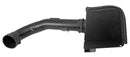K&N 09-13 Chevy Silverado 1500/Avalanche/Suburban / 09-13 GMC Yukon Black Perf Intake Kit-1