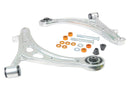 Whiteline 11-14 Subaru WRX/STI Front Lower Control Arm-3
