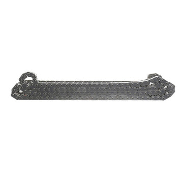 Ford Racing 15-17 GT350R / 5.0L Primary Timing Chain Set - 0