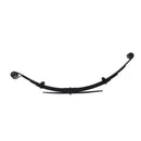 ARB / OME Leaf Spring Hummer H3 R-1