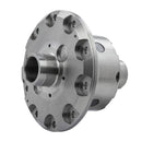 ARB Airlocker Dana44 30Spl 3.73&Dn S/N.-6