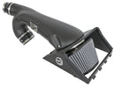 aFe MagnumFORCE Intakes Stage-2 PDS AIS 12-14 Ford F-150 EcoBoost V6 3.5L (tt)-1