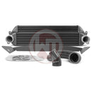 Wagner Tuning Kia (Pro) Ceed GT (CD) Competition Intercooler Kit-1