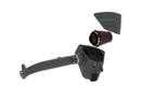 K&N 19-20 Chevrolet 1500 2.7L L4 F/I AirCharger Performance Intake System-7