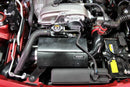 Mishimoto 2016+ Mazda Miata Performance Intake - Polished-1