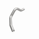 MagnaFlow Univ TP Assy 99-03 7.3L Ford Diesel-4