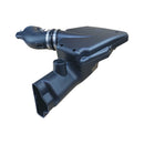 Injen 15-17 Ford Mustang GT 5.0L V8 Evolution Intake-3