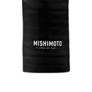 Mishimoto 84-87 Toyota Corolla 1.6L 4A-C Black Silicone Radiator Hose Kit-6