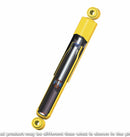 ARB / OME BP51 Shock Absorber LC80/105 Front-1