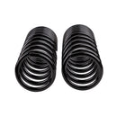 ARB / OME Coil Spring Rear Isuzu Trooper-2