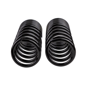 ARB / OME Coil Spring Rear Isuzu Trooper - 0