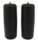 Air Lift 1000HD Rear Air Spring Kit for 09-18 Dodge Ram 1500-4