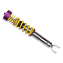 KW Coilover Kit V3 Toyota Supra MK IV (JZA8x)-3