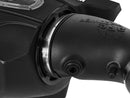 aFe POWER Momentum GT Pro Dry S Cold Air Intake 12-17 Jeep Grand Cherokee SRT-8/SRT V8-6.4L HEMI-2