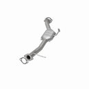 MagnaFlow Conv DF 93-95 Mazda RX7 1.3L-4