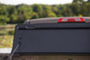 BAK 19-20 Dodge Ram (New Body Style w/o Ram Box) 5ft 7in Bed BAKFlip FiberMax-6