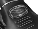 aFe Momentum GT Pro Dry S Stage-2 Intake System 15-17 Ford F-150 V8 5.0L-3