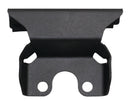 Go Rhino 18-20 Jeep Wrangler JL/JLU Light Mount - One or Two 3in Cubes-1