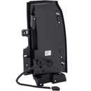 ANZO 2015-2017 GMC Yukon/Yukon XL LED Taillights Black-5