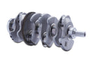 Ford Racing 2.3L EcoBoost Crankshaft-2