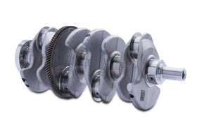 Ford Racing 2.3L EcoBoost Crankshaft - 0