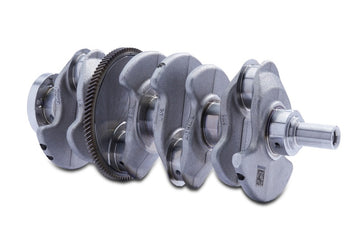 Ford Racing 2.3L EcoBoost Crankshaft - 0