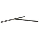 COMP Cams 03-08 Dodge 5.7L Hemi Hi-Tech 0.080in Wall Pushrod Set-3