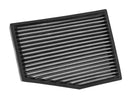 K&N 05-14 VW Jetta 2.5L 2.0L / EOS Cabin Air Filter-3