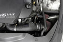 K&N 13-15 Cadillac ATS V6-3.6L F/I AirCharger Performance Intake-4