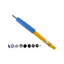 Bilstein B6 1991 Toyota Land Cruiser Base Rear 46mm Monotube Shock Absorber-4