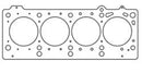 Cometic Dodge 2/2.4L DOHC 420A Motor 87.5mm bore .040 thick MLS headgasket-5
