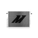 Mishimoto 08-10 Ford 6.4L Powerstroke Radiator - Version 2-5