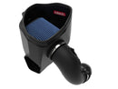 aFe Takeda Intakes Stage-2 AIS w/ Pro 5R Media 20-22 Toyota GR Supra (A90) L6-3.0L (t) B58-1