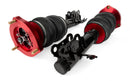 Air Lift Performance 12-17 Toyota Camry Front Kit-2