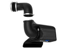 aFe Momentum ST Pro 5R Cold Air Intake System 2018 Volkswagen Atlas V6-3.6L-3
