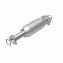 MagnaFlow Conv DF 04 Acura TSX 2.4L-5