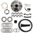 ARB Airlocker 28 Spl Gm8.5In 10Bolt Aam860 S/N *Does NOT Dropship*-7
