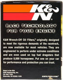 K&N 87-92 Supra Turbo /93-98 Supra Turbo/Non-Turbo / 06-09 Miata / 07-09 Mazdaspeed3 Performance Gol-8