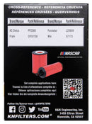 K&N Performance Oil Filter for 06-14 Toyota/Lexus Various Applications-3