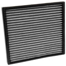 K&N 10-16 GMC Terrain Cabin Air Filter-3