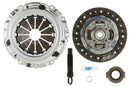 Exedy 06-15 Honda Civic 1.8L Stage 1 Organic Clutch-1