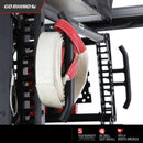 Go Rhino XRS Reel Handle Kit-7
